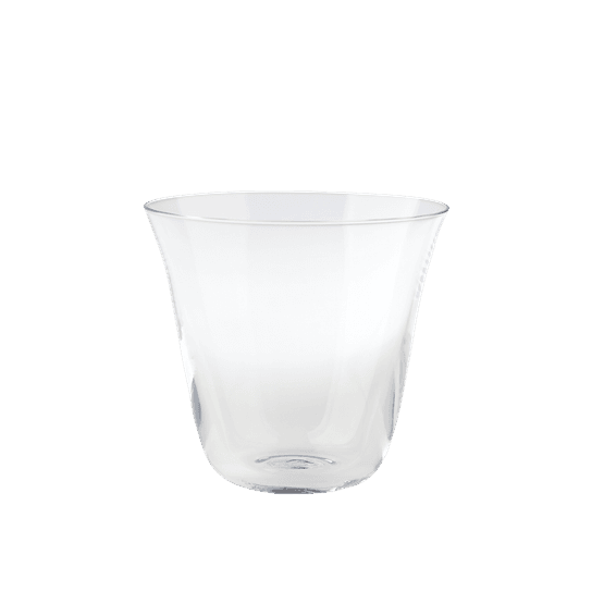 CR0014 Speciality Glassware Nolita Cocktail Glass 255ml / 9oz
