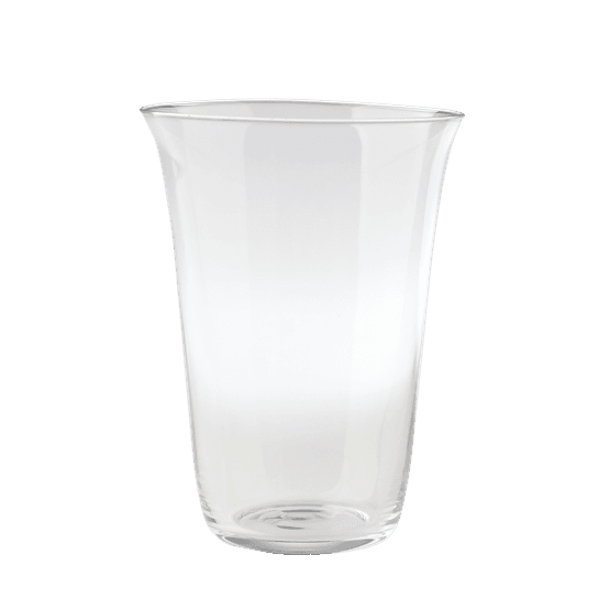 CR0015 Speciality Glassware Nolita Cocktail Glass 395ml / 13 1/2 oz