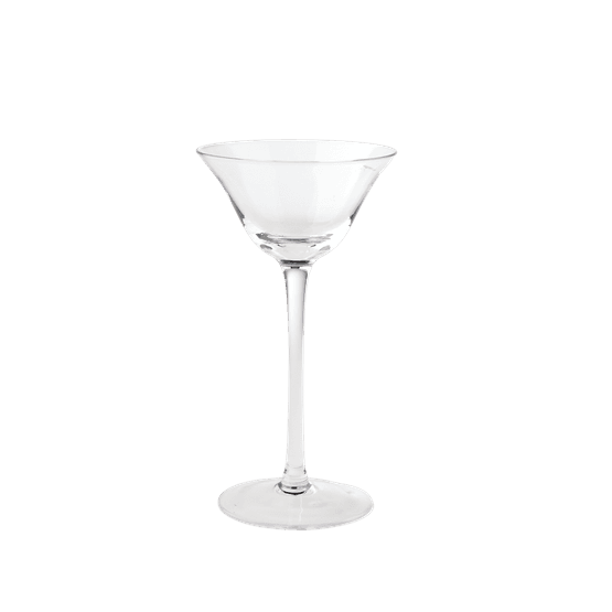 CT0030 Speciality Glassware Paladino Coctail Glass 110ml / 3 3/4 oz
