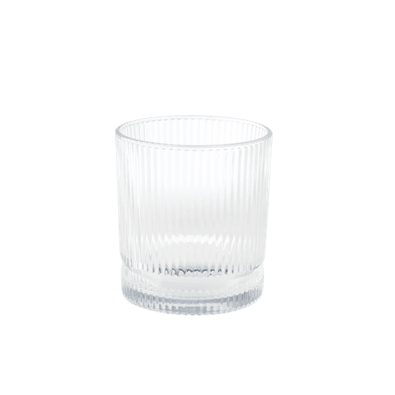 CR0039 Speciality Glassware Perdido Cocktail Glass 350ml / 12oz