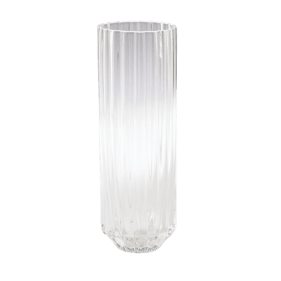CR0107 Speciality Glassware Rivoli Cocktail Glass 410ml / 4 1/2 oz