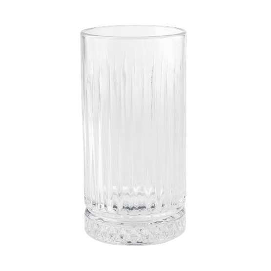 SN0011 Speciality Glassware Village Cocktail Glass 460ml / 15 1/2 oz
