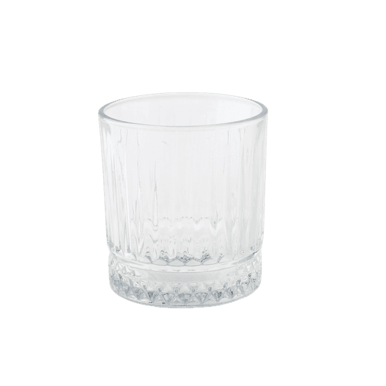 SN0010 Speciality Glassware Village Cocktail Glass 380ml / 13 1/4 oz