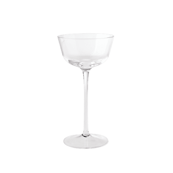 CT0031 Speciality Glassware Waverly Cocktail Glass 145ml / 5oz