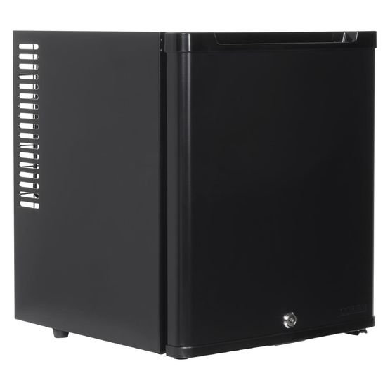 Corby Eton 20Ltr Solid Door Minibar