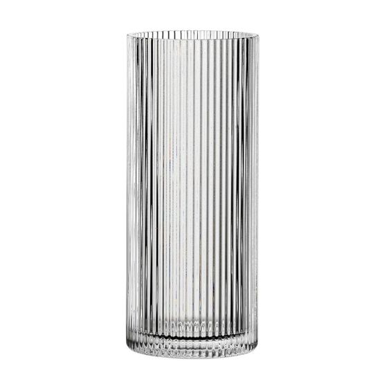 Utopia Singapore Hi Ball Glasses 320ml