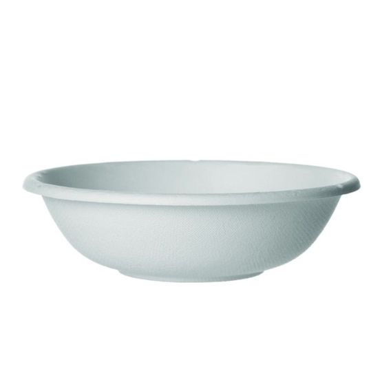 16oz WorldView Coupe Bowl