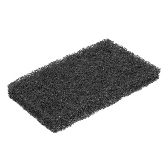 Jantex Griddle Cleaner Pad