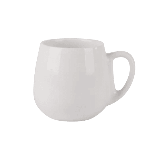 Simply Tableware Barrel Mug