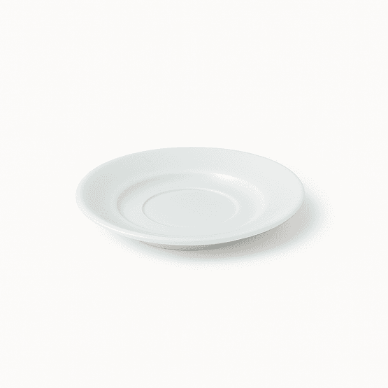 Porcelite 140317 Soup Stand 17cm / 6.75"