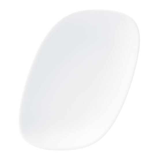 Porland Academy Perspective Dip Tray 9 x 13cm / 3.5" x 5"