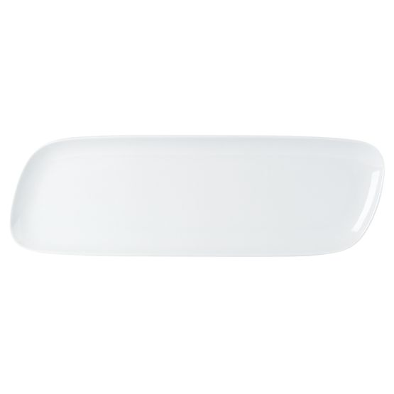 Porland Academy Perspective Tray 45 x 16cm / 17.75" x 6.25"