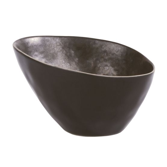 Rustico Aztec Soup / Cereal Bowl 15cm