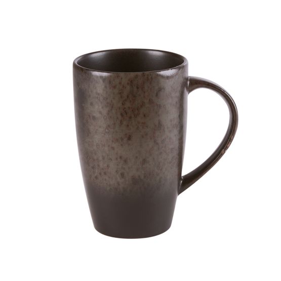 Rustico Ironstone Mug 32cl