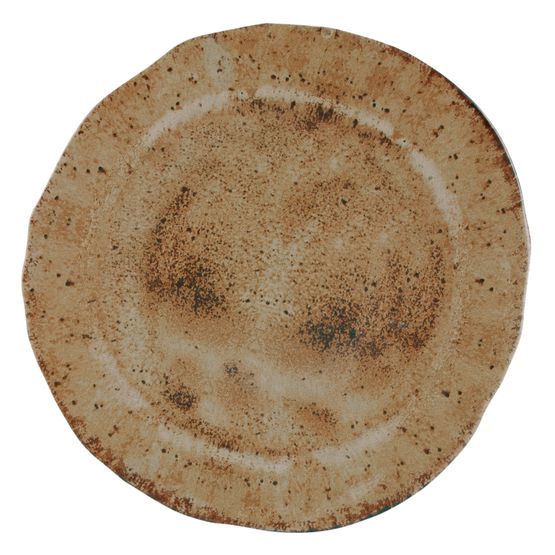 Rustico Natura Main Plate 28cm