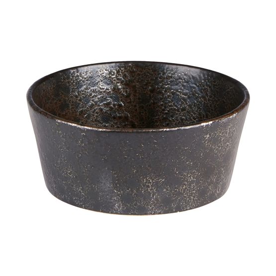 Rustico Oxide Bowl 12cm