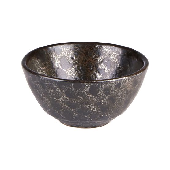 Rustico Oxide Dip Bowl 9cm