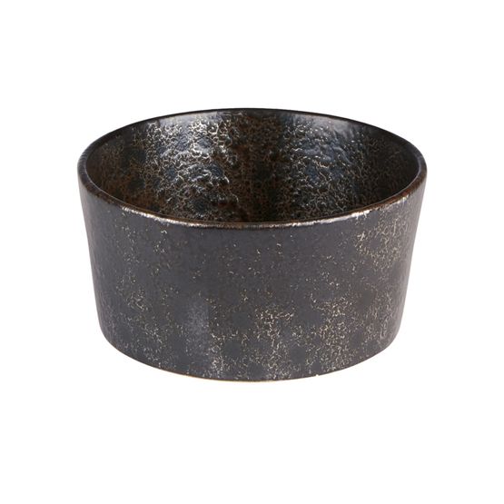 Rustico Oxide Dip Pot 7cm