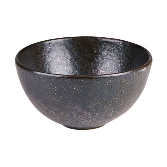 Rustico Oxide Soup / Cereal Bowl 15cm