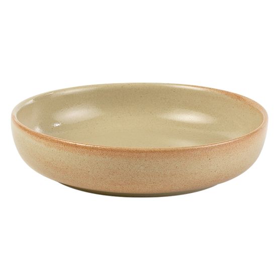Rustico Soup Bowl 18cm / 7" 56cl / 20oz