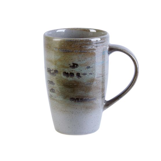 Rustico Vintage Mug 32cl