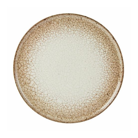 Academy Fusion 23161732 Scorched Pizza Plate 31cm