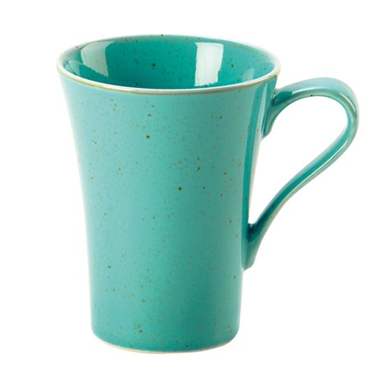 Seasons By Porcelite Sea Spray Mug 34cl / 12oz