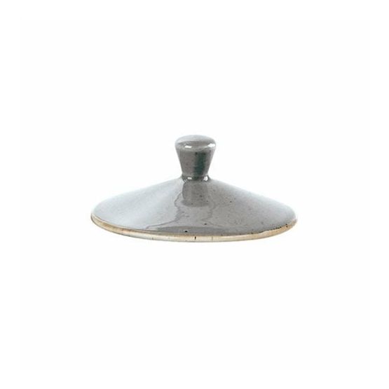 Seasons By Porcelite Spare Tea Pot Lid Storm
