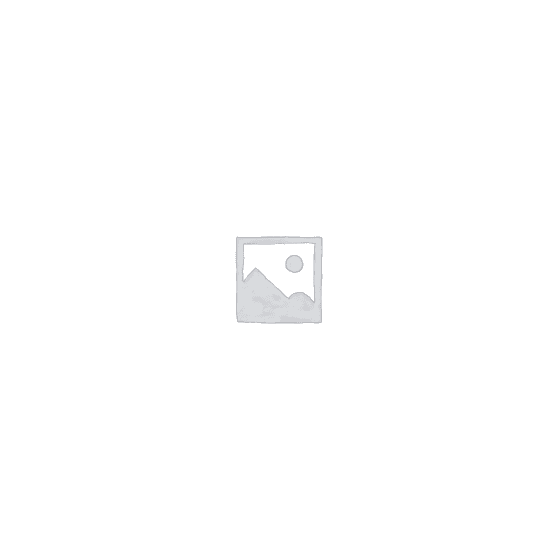 Simply Tableware White Salt / Pepper Stoppers 99995