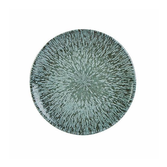 Academy Fusion 66111017 Stellar Coupe Plate 17cm