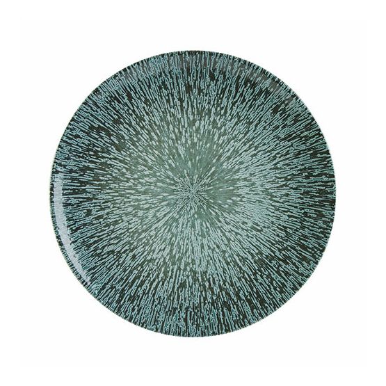 Academy Fusion 66111027 Stellar Coupe Plate 27cm