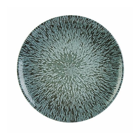 Academy Fusion 66111030 Stellar Coupe Plate 30cm