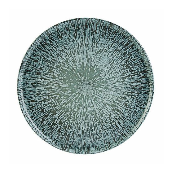 Academy Fusion 66161732 Stellar Pizza Plate 31cm