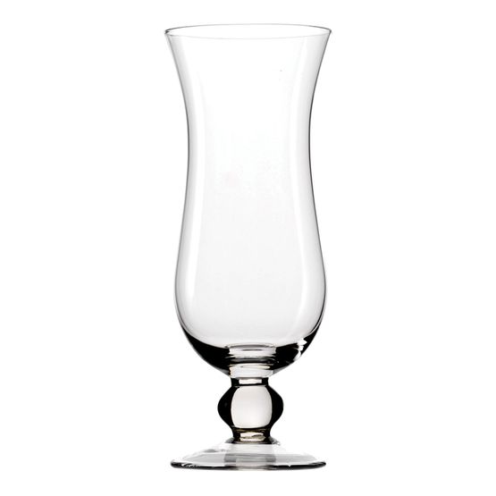 Stolzle Acapulco Hurricane 480ml / 17oz