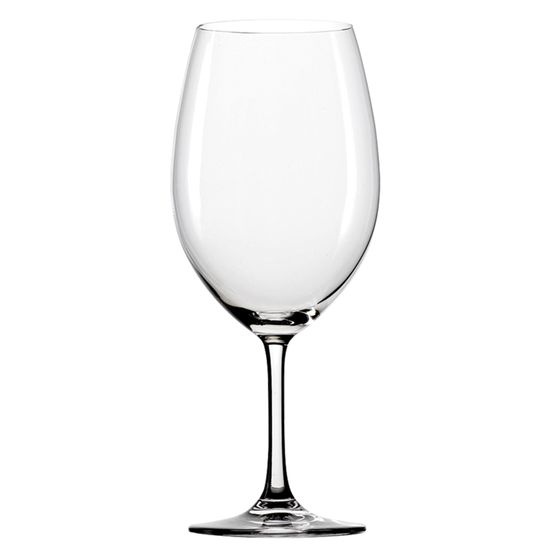 Stolzle Classic Bordeaux Wine Glass 650ml / 23oz