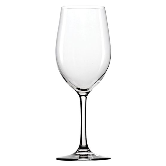 Stolzle classic Chardonnay 370ml / 13oz