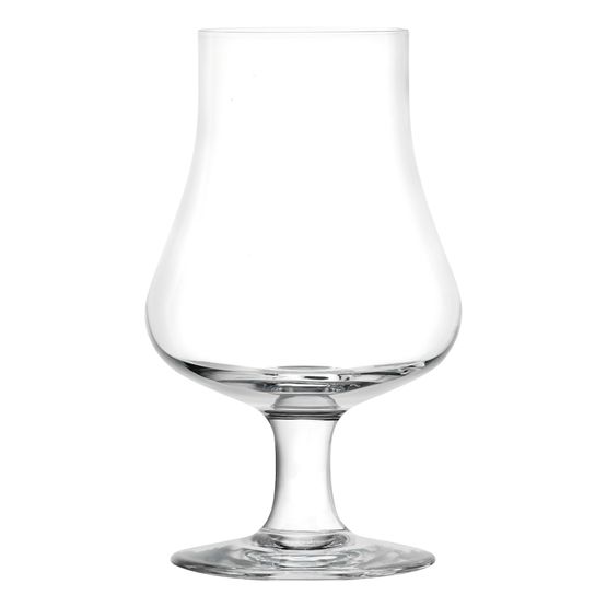 Stolzle Nosing Glass 194ml / 6.75oz
