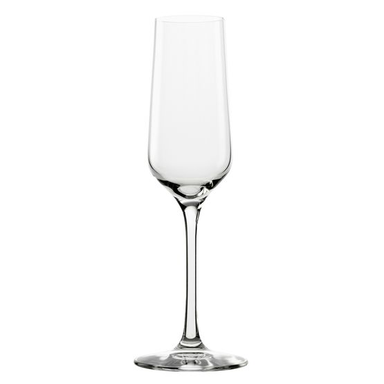 Stolzle Revolution Sparkling 200ml / 7oz