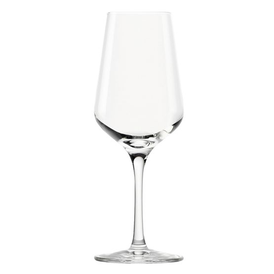 Stolzle Rum Taster Glass 203ml / 7.25oz