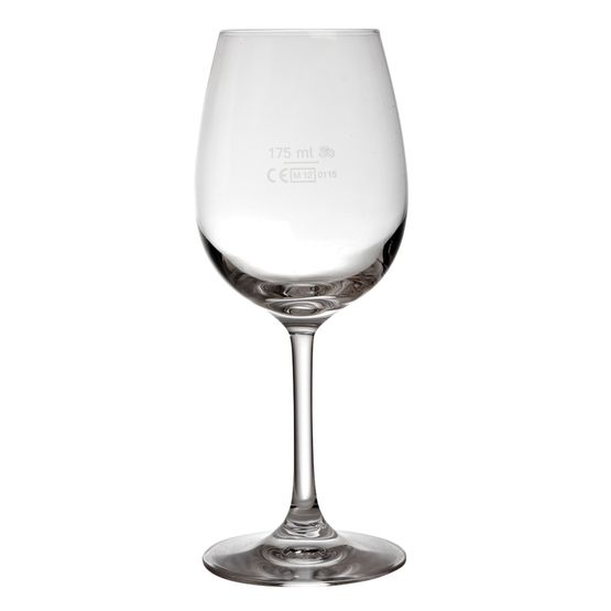 Stolzle Weinland 350ml Lce @ 175ml