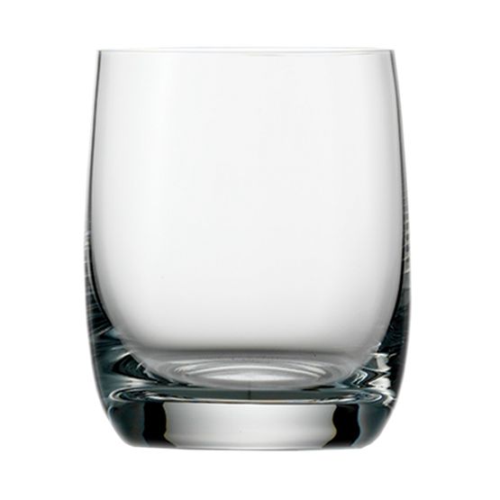 Stolzle Weinland Whisky Tumbler 275ml / 9.75oz
