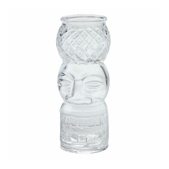Totem Cocktail Glass 600ml