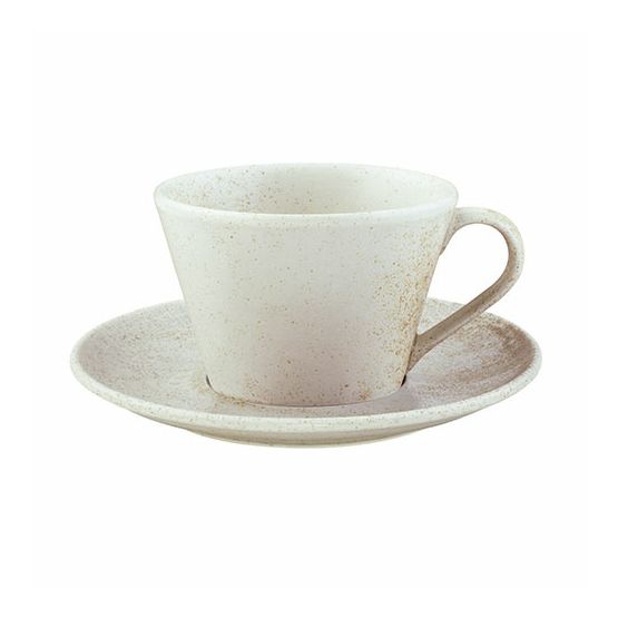 Academy Fusion 56314340 Tundra Coffee Cup 340ml