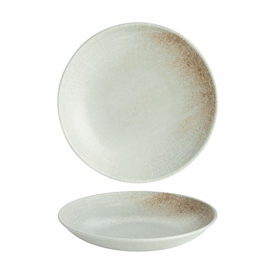 Academy Fusion 46121125 Tundra Coupe Bowl 25cm
