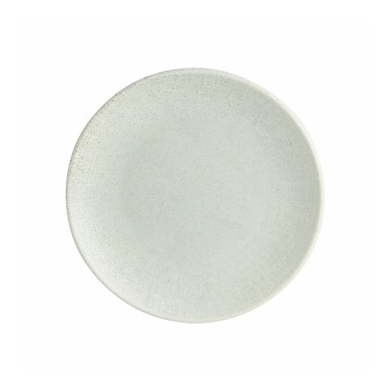 Academy Fusion 46111017 Tundra Coupe Plate 17cm