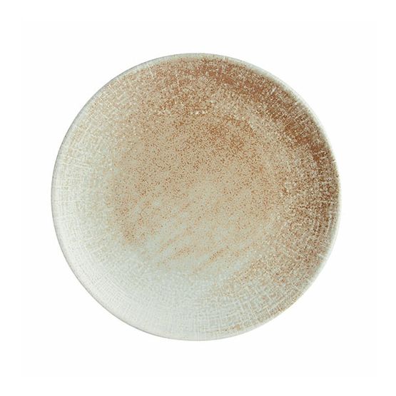 Academy Fusion 46111023 Tundra Coupe Plate 23cm