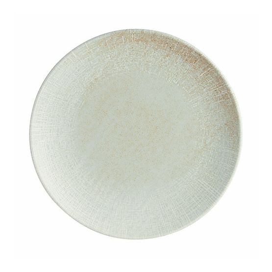 Academy Fusion 46111027 Tundra Coupe Plate 27cm