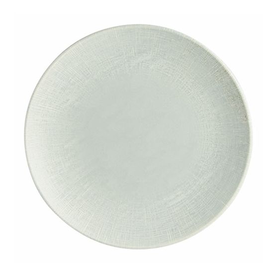 Academy Fusion 46111030 Tundra Coupe Plate 30cm