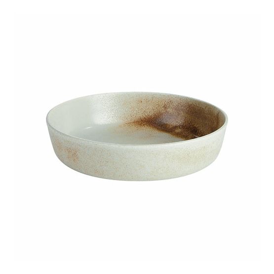 Academy Fusion 56162021 Tundra Pasta Bowl 21cm