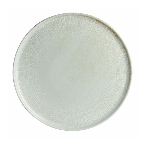 Academy Fusion 56161732 Tundra Pizza Plate 31cm